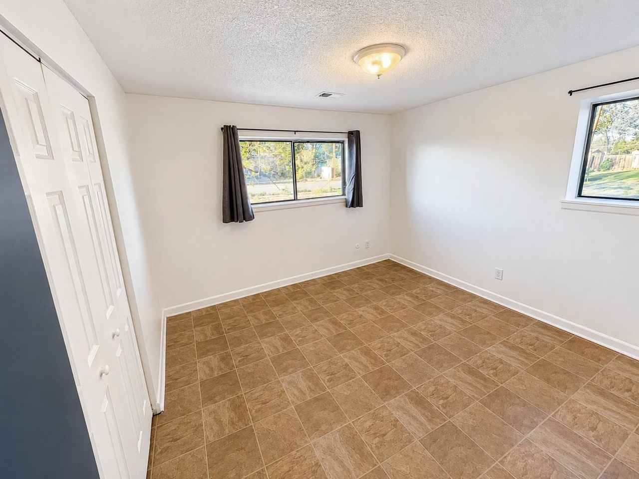 1990 Eagle St #LOT1 - Photo 7 of 8