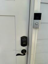 672 Cassanova St Se #A - Photo 1 of 1