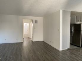 1335 N Detroit St #312 - Photo 1 of 1