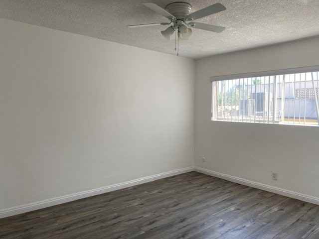 1335 N Detroit St #312 - Photo 4 of 13