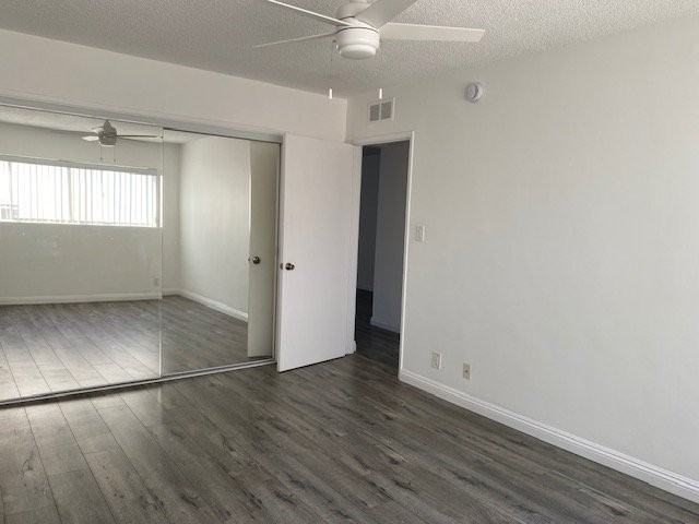 1335 N Detroit St #312 - Photo 5 of 13