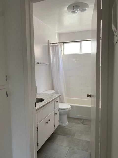 1335 N Detroit St #312 - Photo 6 of 13