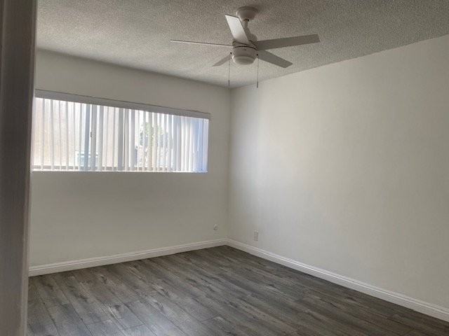 1335 N Detroit St #312 - Photo 7 of 13