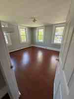 featured image of 236 Main St #2