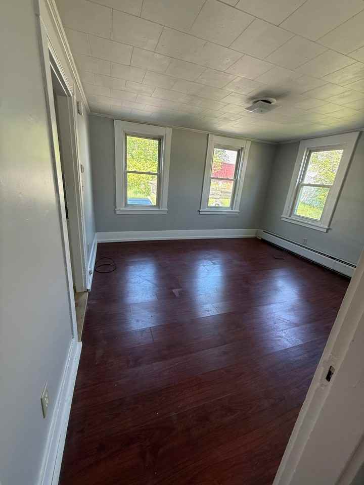 236 Main St #2 - Photo 3 of 10