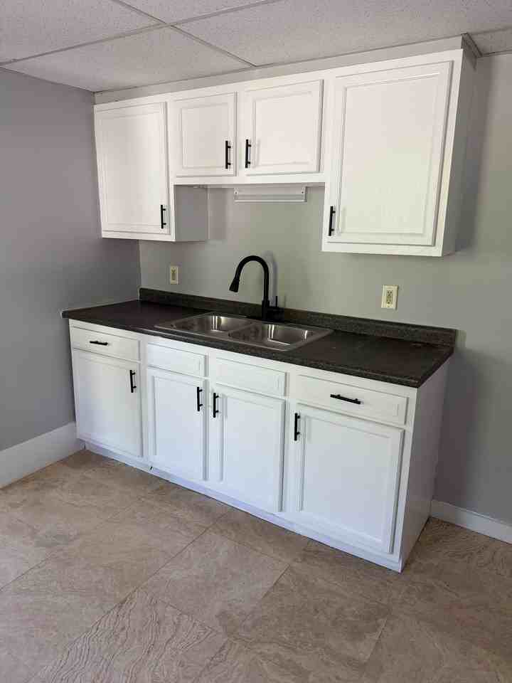 236 Main St #2 - Photo 6 of 10