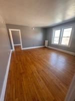 featured image of 65 Pleasant St #9