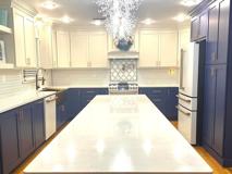 472 Beauregard Dr - Photo 1 of 1