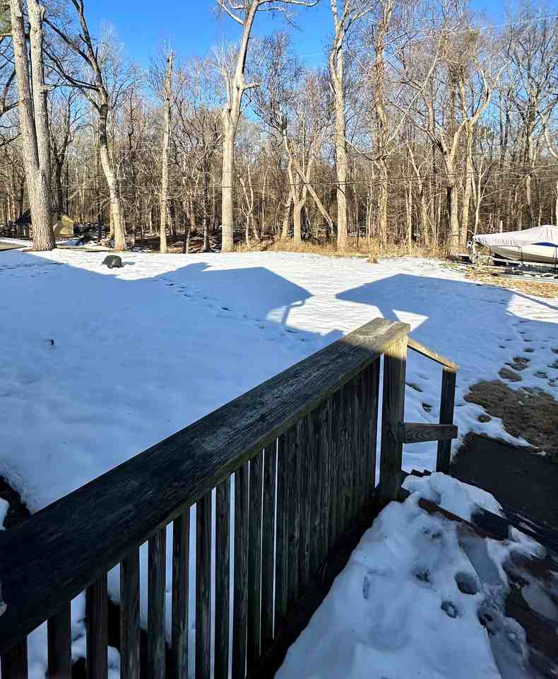 472 Beauregard Dr - Photo 5 of 14