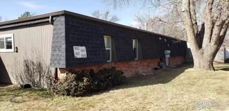 405 E Thunderbird Dr - Photo 1 of 1