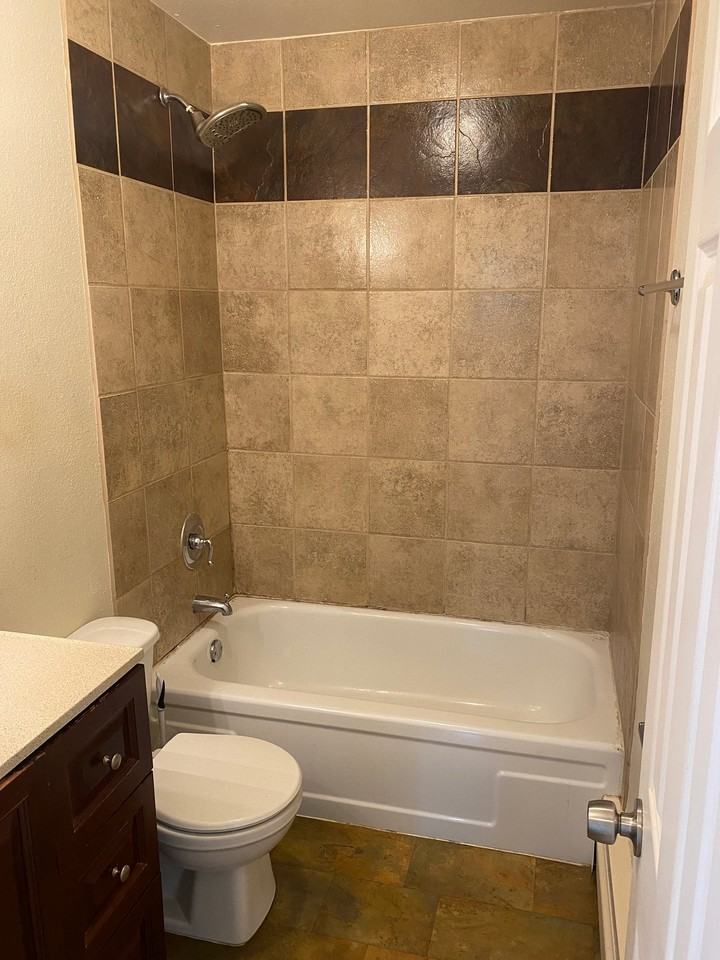 405 E Thunderbird Dr - Photo 5 of 9
