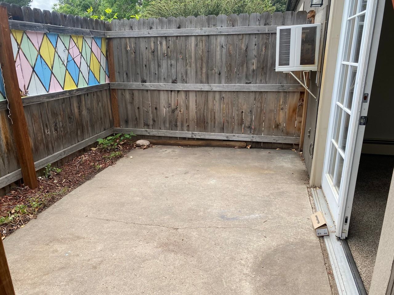 405 E Thunderbird Dr - Photo 7 of 9