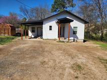 307 Euclid St - Photo 1 of 1
