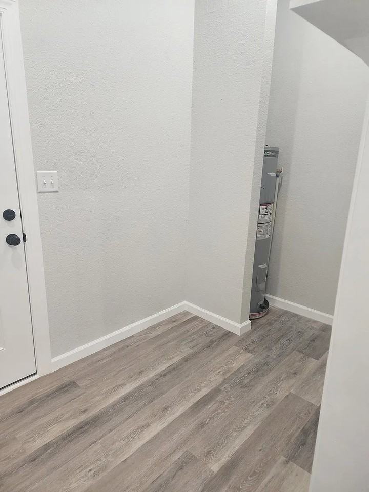 307 Euclid St - Photo 3 of 14