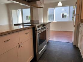 837 Cowper St #A - Photo 1 of 1
