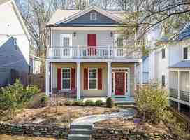 featured image of 929 Longley Ave Nw