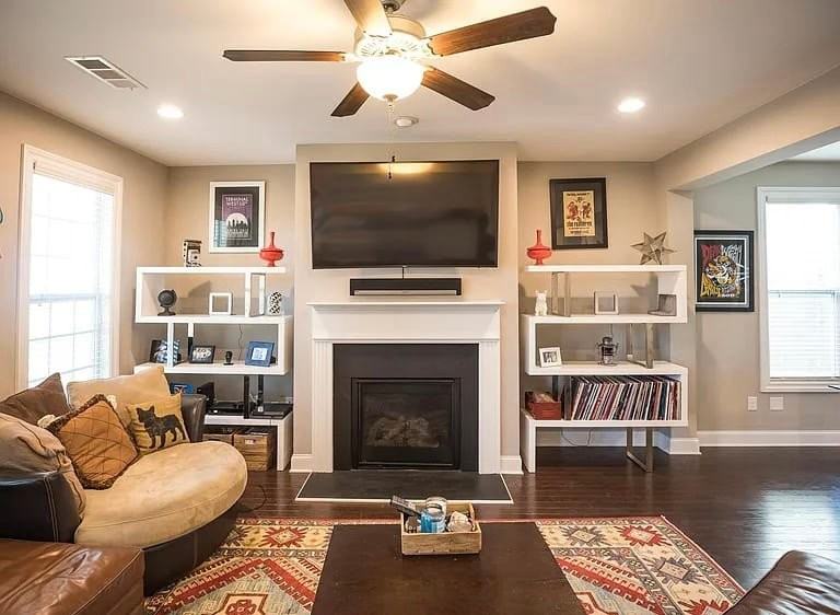 929 Longley Ave Nw - Photo 7 of 11