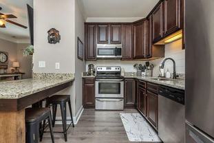 129 Cranbrooke Way - Photo 1 of 1