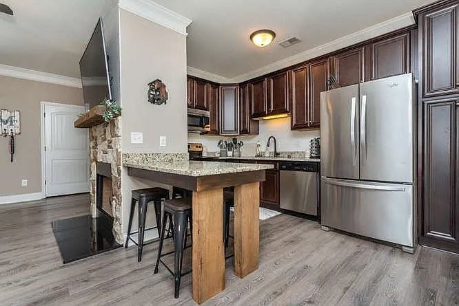129 Cranbrooke Way - Photo 2 of 6