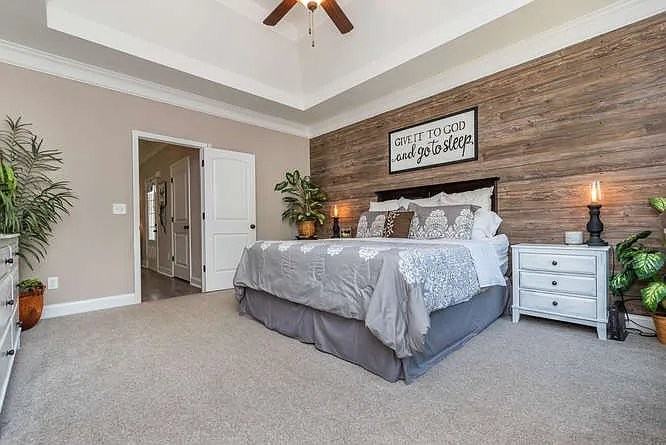 129 Cranbrooke Way - Photo 3 of 6