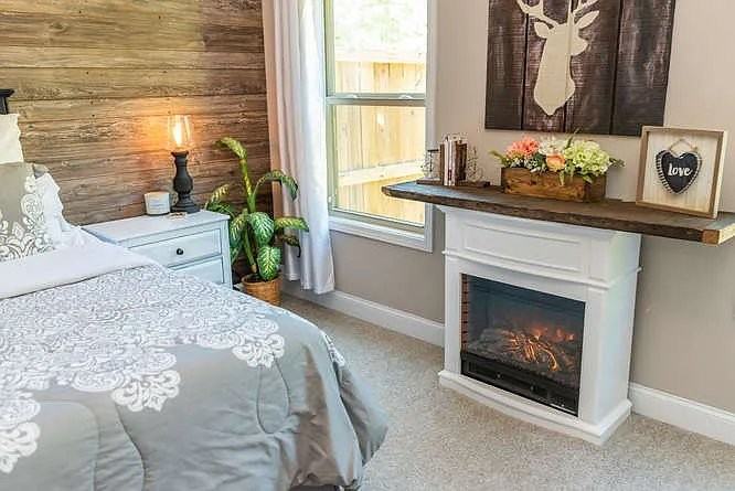 129 Cranbrooke Way - Photo 4 of 6