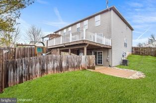 767 Hunter Dr - Photo 1 of 1