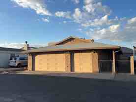 9046 Lakeview Dr - Photo 1 of 1