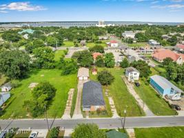 featured image of 172 Hoxie St