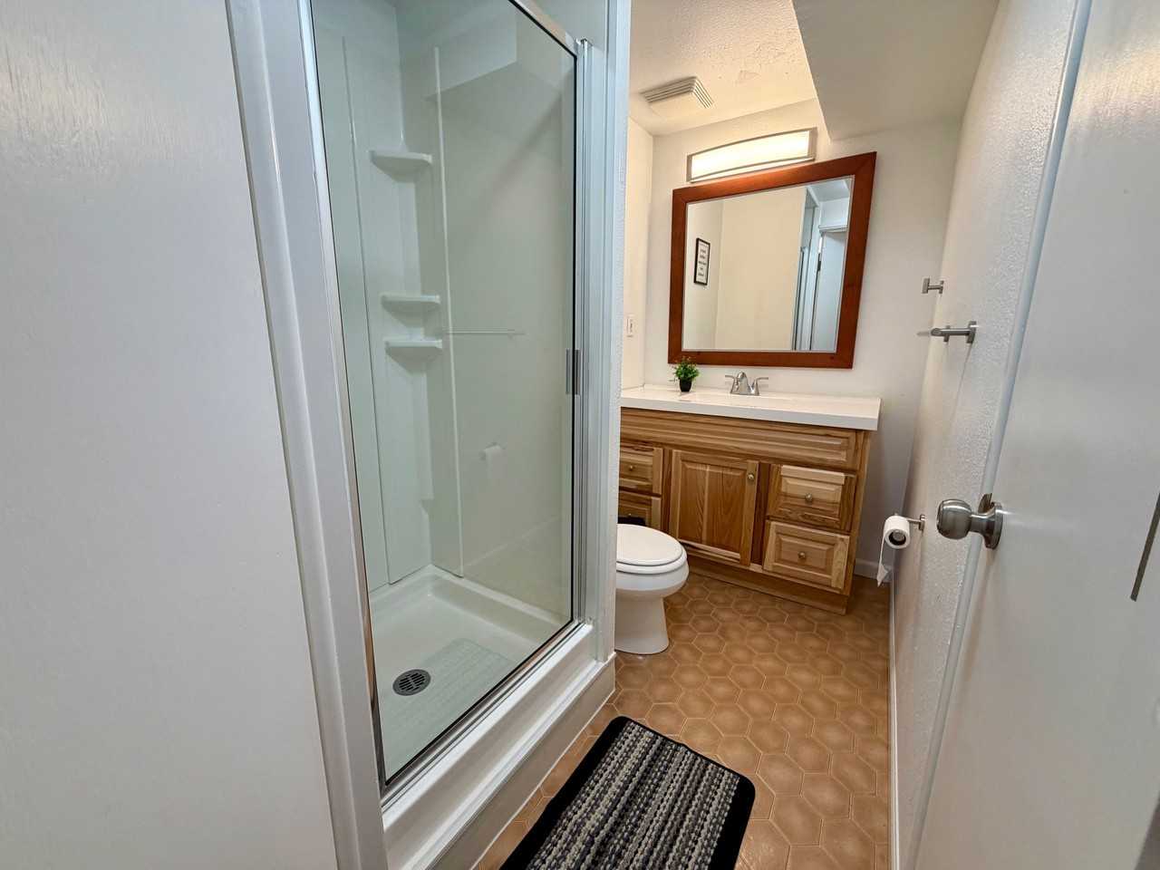 1456 Edgewood Ct - Photo 2 of 12