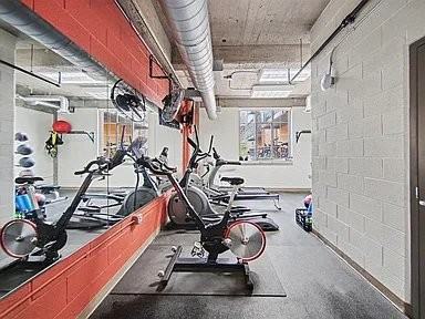 315 2nd St #207 - Photo 2 of 19