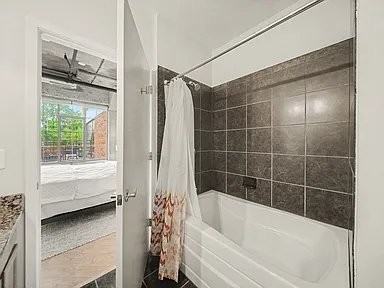 315 2nd St #207 - Photo 7 of 19