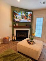 4005 Calypso Dr - Photo 1 of 1