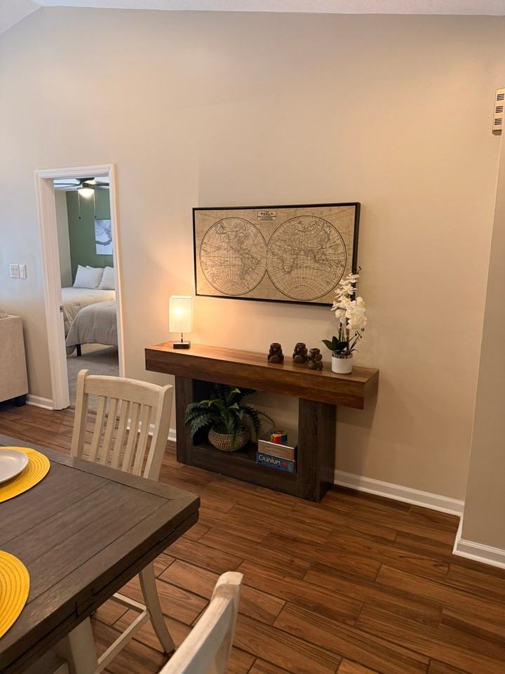 4005 Calypso Dr - Photo 5 of 19