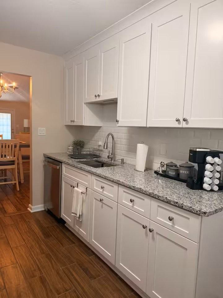 4005 Calypso Dr - Photo 7 of 19