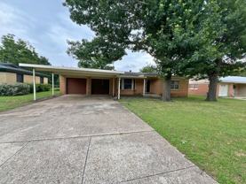 1025 Warden St - Photo 1 of 1