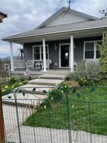 1242 City View St - Photo 1 of 1