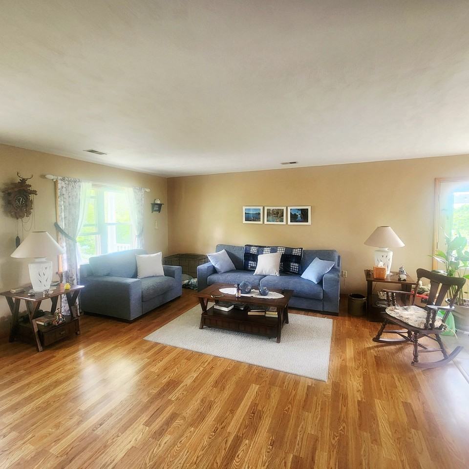 1242 City View St - Photo 2 of 20