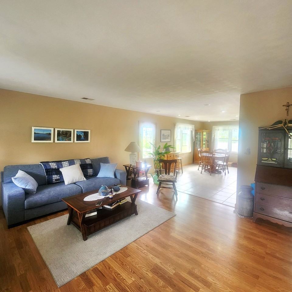 1242 City View St - Photo 3 of 20