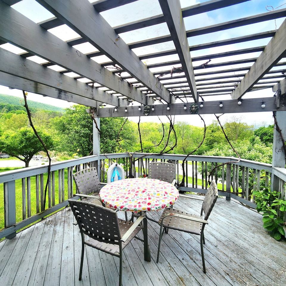 1242 City View St - Photo 7 of 20