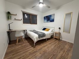 featured image of 1456 Edgewood Ct