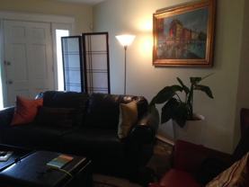 4511 Conshohocken Ave - Photo 1 of 1