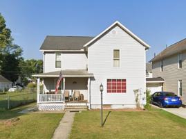 featured image of 381 Woods Ave