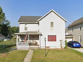 381 Woods Ave - Photo 1 of 1