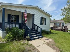 2500 Mann Rd - Photo 1 of 1