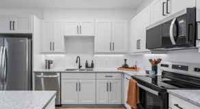 5400 Haltom Rd #2107 - Photo 1 of 1