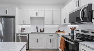 5400 Haltom Rd #2107 - Photo 1 of 1