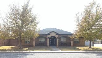 213 Wildcat St - Photo 1 of 1