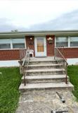 1129 Forest Park Blvd Nw #A - Photo 1 of 1