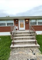 1129 Forest Park Blvd Nw #A - Photo 1 of 1