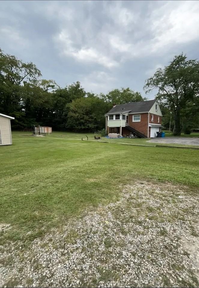 1129 Forest Park Blvd Nw #A - Photo 3 of 13